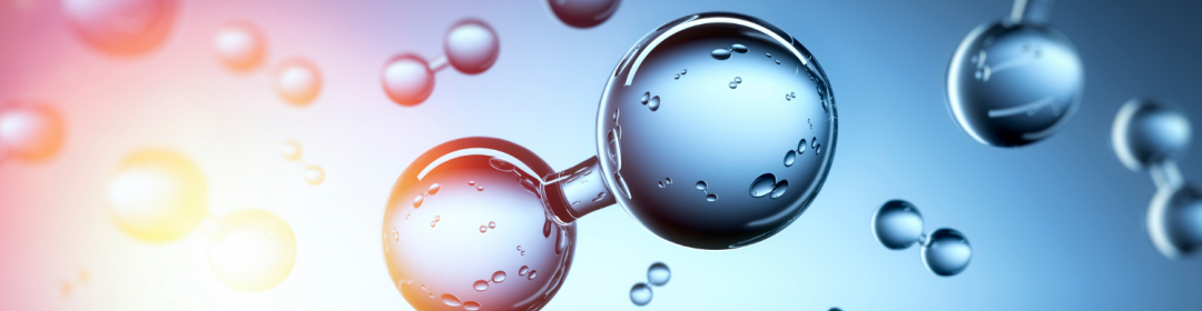 Hydrogen Event 2025