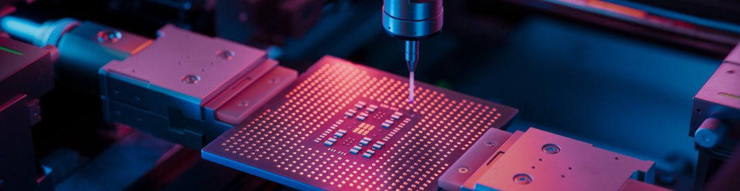 Innovation Mission to Grenoble | Dutch Semiconductor