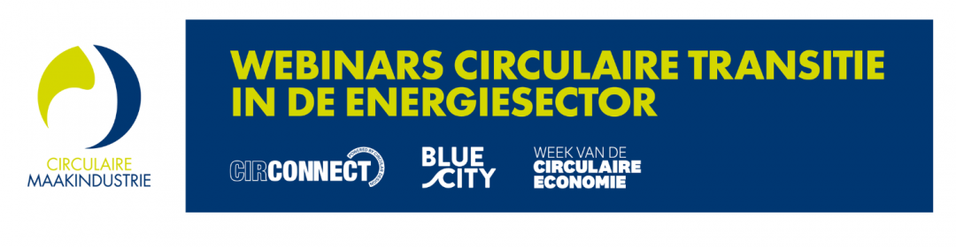 Week of the Circular Economy (17-21 March)