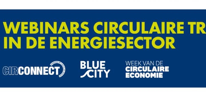 Week of the Circular Economy (17-21 March)