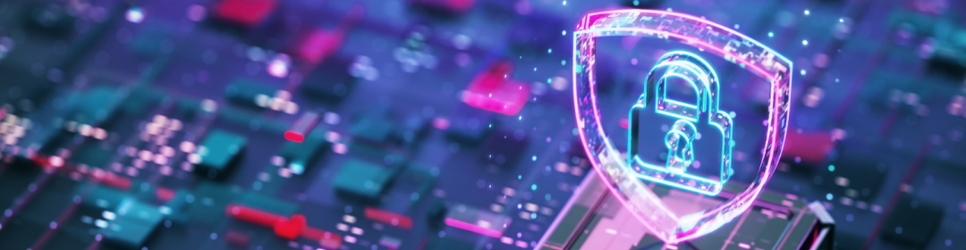 Work Conference – hbo Theme Table on Security 2025