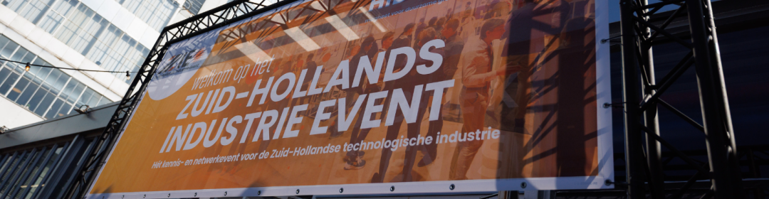 ZIE 2026: Verbinden met visie. Innoveren met impact.