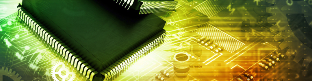 Seminar on the Indian Semiconductor and High-Tech Sector