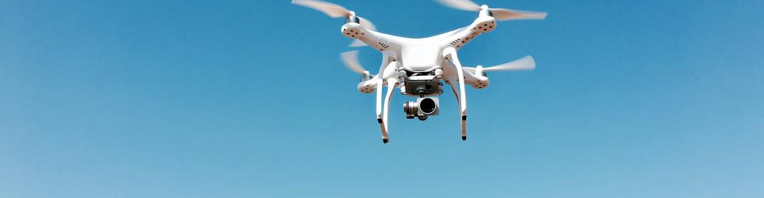 Counter drone conference 2025
