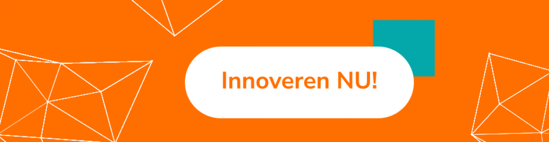 Register now! Holland High Tech EVENT 2023 (Dutch only)