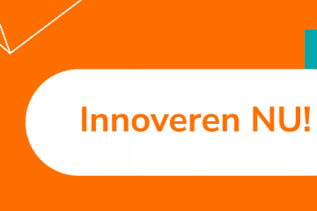 Meld je nu aan! Holland High Tech EVENT 2023 (NL)