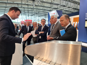 hannover-messe-nieuws-10.png