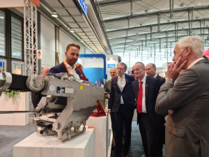hannover-messe-nieuws-2.png
