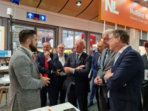 hannover-messe-nieuws-6.png
