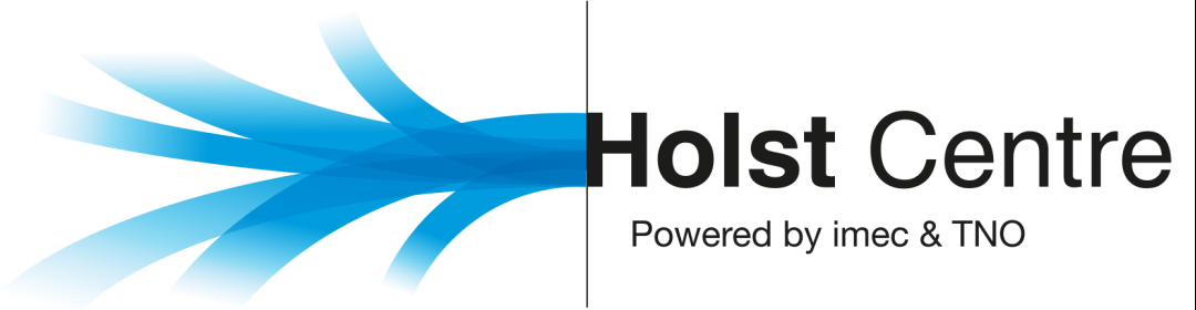 Save the date: Holst Centre Innovation Day