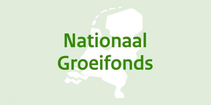 Registration open for National Growth Fund information meeting