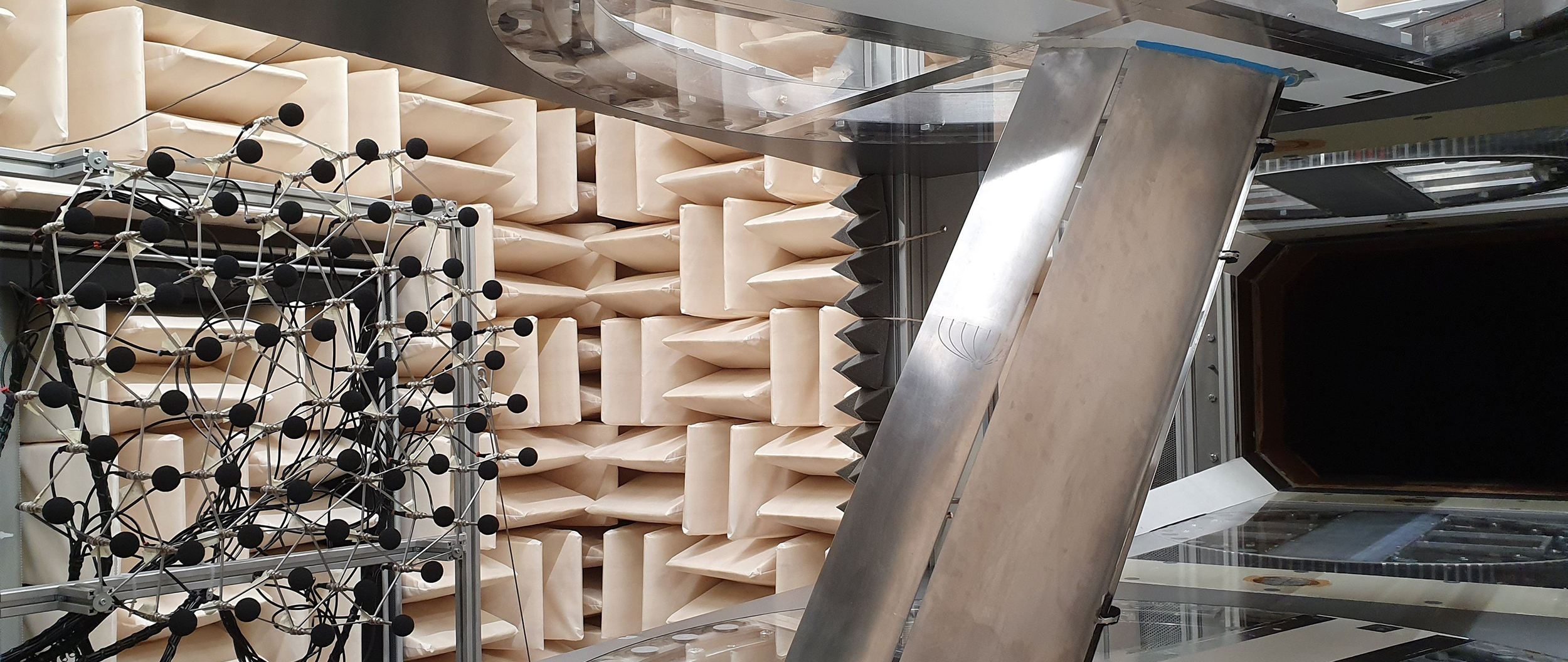 UT-verbeterd-windtunnel2.jpg