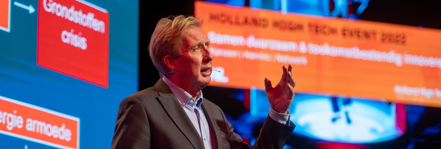 JAnRotmans-EVENT-nieuws-2.png