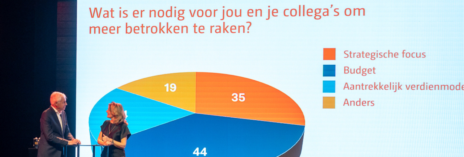 Marc-Hendrikse_EVENTHHT-3.png