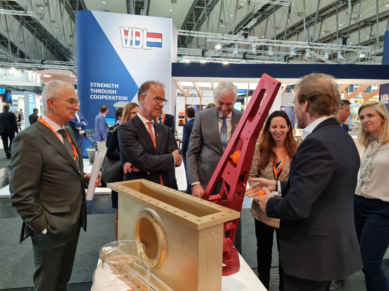 hannover-messe-nieuws-9.png